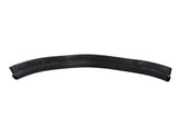 3960438 Seal, Self-Gripping (Per Foot) | JLG